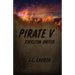 Pirate V: Kirkston United