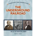 Viewpoints on the Underground Railroad
