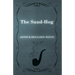 The Sand-Hog