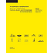 Architecture Competitions and the Production of Culture, Quality and Knowledge: An International Inquiry