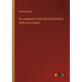 Six Judgments of the Judicial Committee of the Privy Council