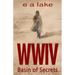WWIV - Basin of Secrets