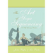The Art of Yoga Sequencing: A Hip Opening Practice