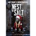 Nest of Salt: Stories