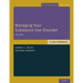 Managing Your Substance Use Disorder: Client Workbook
