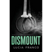 Dismount
