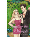 Tempting the Dhampir