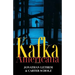Kafka Americana