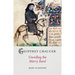 Geoffrey Chaucer: Unveiling the Merry Bard