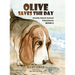 Olive Saves the Day: Amelia Island Animal Adventures Book 2