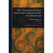 The Vedanta-Sutras With the Commentary by Ramanuja