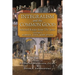Integralism and the Common Good: Selected Essays from The Josias (Volume 1: Family, City, and State)