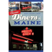 Classic Diners of Maine
