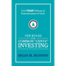 Ten Rules for Common "Cents" Investing by Brian M. Murphy: Ten easy to follow steps to successful investing and financial peace of mind.