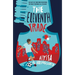 Eleventh Trade
