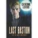 Last Bastion