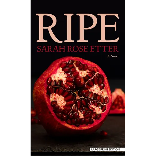 Ripe