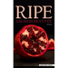 Ripe