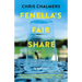 Fenella's Fair Share