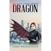 Release Your Inner Dragon