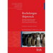 Rochelongue Shipwreck: Maritime network and cultural interaction in West Languedoc, France during 7th-6th centuries B.C.