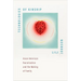 Technologies of Kinship: Asian American Racialization and the Making of Family