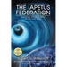 Iapetus Federation: Exodus From Earth