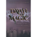 Dawn of Magic: Rise of the Guardians