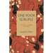 One Poor Scruple