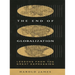 The End of Globalization: Lessons from the Great Depression
