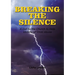 Breaking the Silence: A Call to the Church to Help Victims of Child Abuse