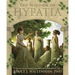 The Wisdom of Hypatia: Ancient Spiritual Practices for a More Meaningful Life