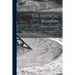 The Medical Museum: Modern Developments, Organisation and Technical Methods, Based on a New System of Visual Teaching