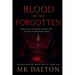 Blood of the Forgotten