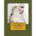 The Game Of Thrones Illustrated Poster Book: 25 Beautiful Colour Character Illustrations