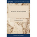 Ars Pun-ica, Sive Flos Linguarum: The art of Punning: or, The Flower of Languages: in Seventy-nine Rules: for The Farther Improvement of Conversation