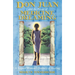 Don Juan and the Power of Medicine Dreaming: A Nagual Woman's Journey of Healing