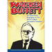 Warren Buffett: An Illustrated Biography of the World's Most Successful Investor