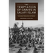 The Temptation of Graves in Salafi Islam: Iconoclasm, Destruction and Idolatry