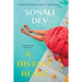 A Distant Heart