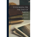Etidorhpa; Or, the End of Earth: The Strange History of a Mysterious Being and the Account of a Remarkable Journey