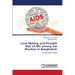 Love Making and Possible Risk of HIV among Sex Workers in Bangladesh
