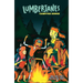 Lumberjanes: Campfire Songs