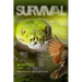 Survival - The Reptile Vol. 1