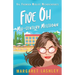 Five Oh: Mid-Century Meltdown