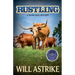 Rustling