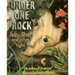 Under One Rock: Bugs, Slugs & Other Ughs