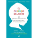 El Cerebro del Niño / The Whole-Brain Child