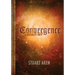 A Seared Sky - Convergence