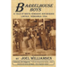 Barrelhouse Boys